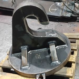 Meet your Posher, Martha